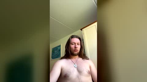 troymyboygonnadestroy online show from April 23, 9:52 am