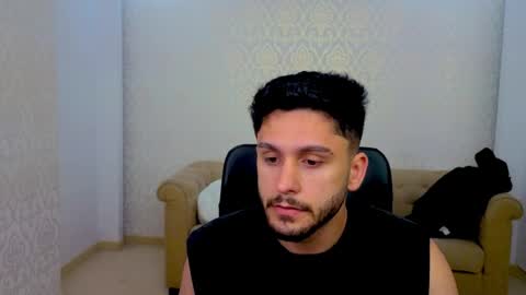 Snapshot of troywade chatting on May 15, 5:14 am TroyWade online show from May 15, 5:14 am