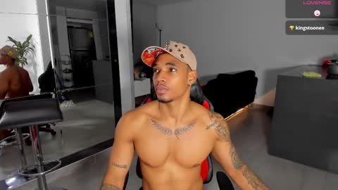 Troy wesly online show from October 24, 12:19 am