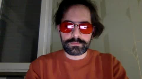 Snapshot of trozzola chatting on February 5, 11:06 pm Trozzola online show from February 5, 11:06 pm