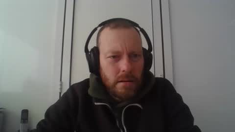 eros online show from February 26, 7:51 am