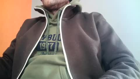 Snapshot of truble_78 chatting on February 22, 12:08 pm truble_78 online show from February 22, 12:08 pm