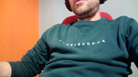 Snapshot of truble_78 chatting on February 26, 4:35 pm truble_78 online show from February 26, 4:35 pm