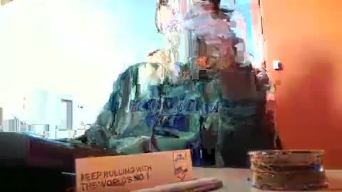 Snapshot of truble_78 chatting on March 6, 7:47 am truble_78 online show from March 6, 7:47 am