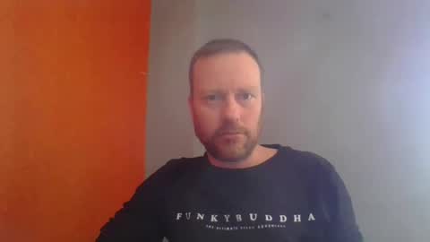 Snapshot of truble_78 chatting on March 8, 10:43 am truble_78 online show from March 8, 10:43 am