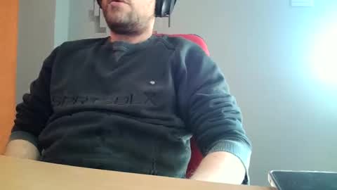 Snapshot of truble_78 chatting on March 11, 12:50 pm truble_78 online show from March 11, 12:50 pm