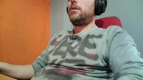 Snapshot of truble_78 chatting on March 11, 3:56 pm truble_78 online show from March 11, 3:56 pm