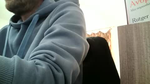 truble_again online show from April 30, 6:42 am