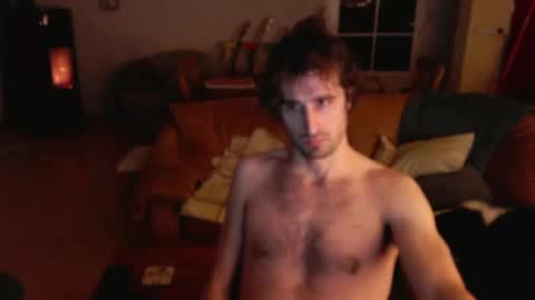 trucdeoufouf online show from February 8, 6:55 pm