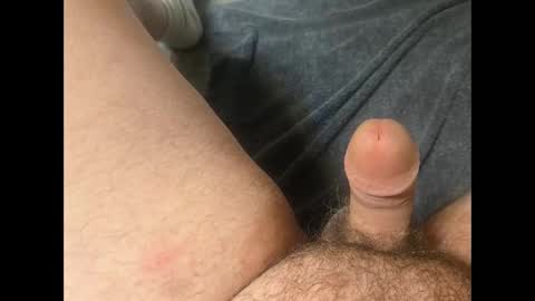 Trucker online show from February 20, 3:25 am