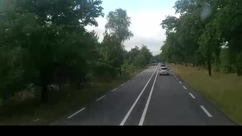 Yuri Nater online show from November 23, 5:51 am