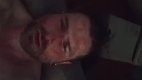 Yuri Nater online show from November 27, 12:29 pm