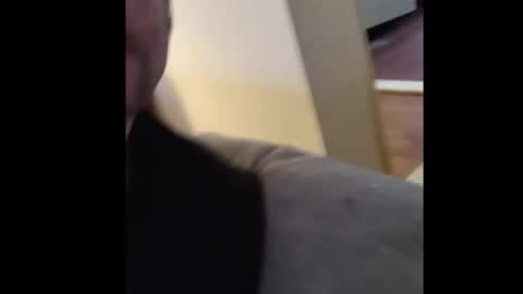 Yuri Nater online show from February 21, 6:58 am