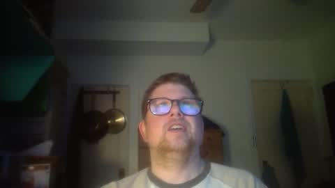 Snapshot of true_manofworth chatting on October 8, 2:53 am HandicappedLaugher online show from October 8, 2:53 am