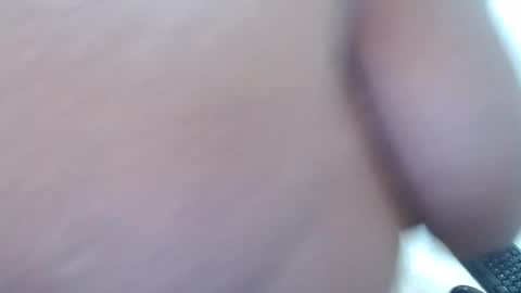 Snapshot of truebella30 chatting on February 20, 8:50 am TrueBella30 online show from February 20, 8:50 am