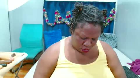 TrueBella30 online show from March 22, 12:58 am