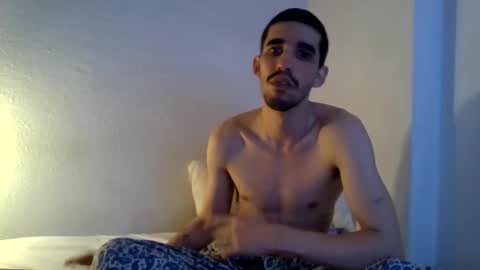 trueblove online show from November 12, 12:44 am