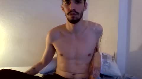 trueblove online show from November 25, 10:43 pm