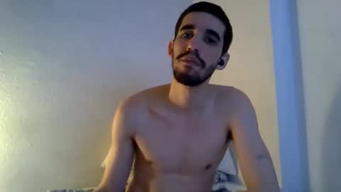 trueblove online show from November 28, 12:46 am