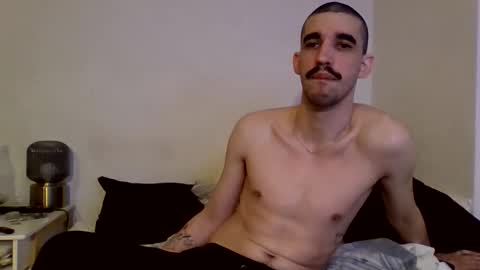 trueblove online show from January 8, 9:39 pm