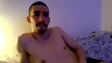 trueblove online show from January 13, 5:57 am