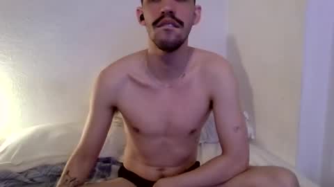 trueblove online show from February 13, 1:29 pm