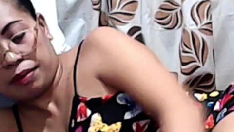 emily online show from October 2, 12:06 am