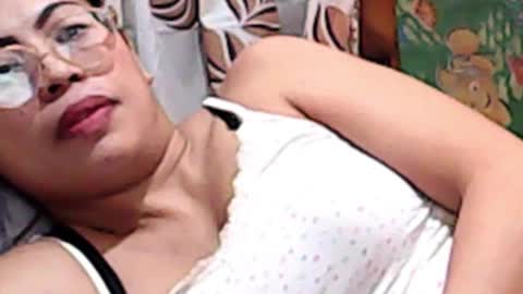 emily online show from October 8, 12:52 am