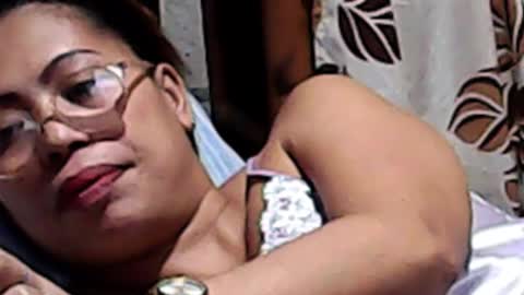 emily online show from October 10, 1:21 pm