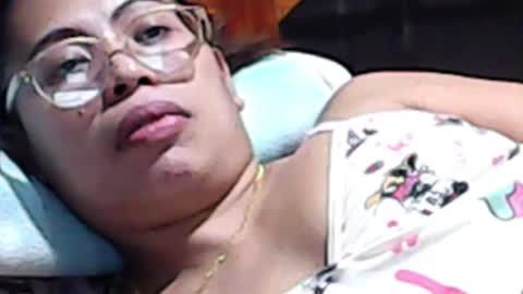 emily online show from October 24, 10:55 am