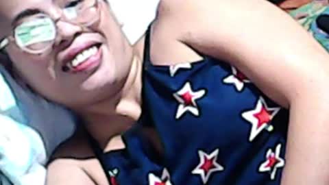 emily online show from November 8, 10:15 am