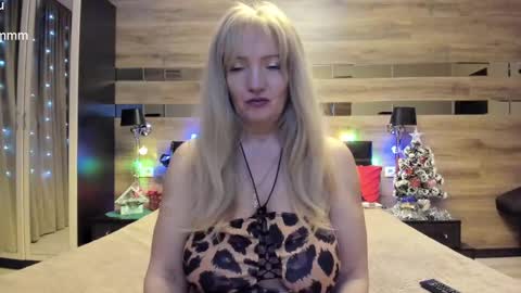 Fox online show from January 29, 3:37 pm