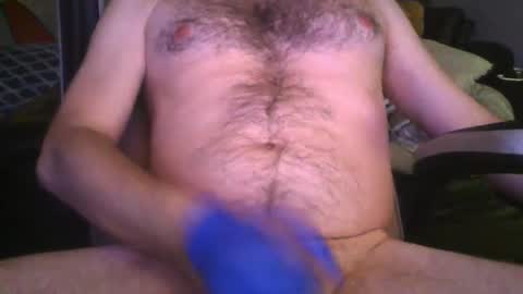 Snapshot of truegntlmn chatting on December 30, 4:09 am TrueGntlmn online show from December 30, 4:09 am