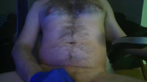 Snapshot of truegntlmn chatting on February 2, 4:26 am TrueGntlmn online show from February 2, 4:26 am