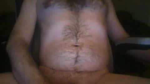 Snapshot of truegntlmn chatting on February 5, 6:13 am TrueGntlmn online show from February 5, 6:13 am