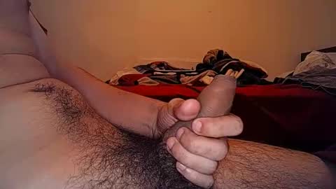 truelove1001 online show from January 16, 9:46 am