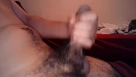 truelove1001 online show from February 10, 11:47 am