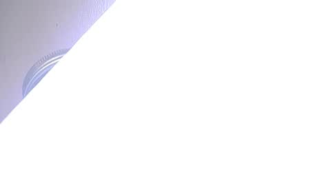 truelove1001 online show from February 21, 9:43 am