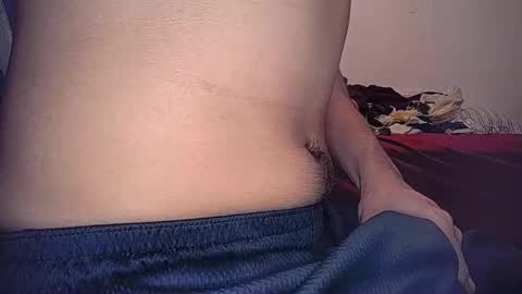 truelove1001 online show from April 15, 9:49 am