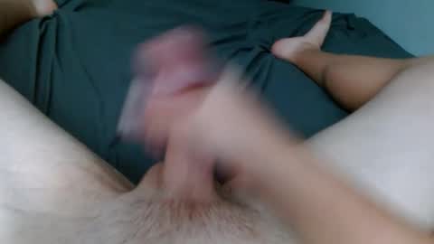 Snapshot of truenataku chatting on September 10, 8:53 pm truenataku online show from September 10, 8:53 pm