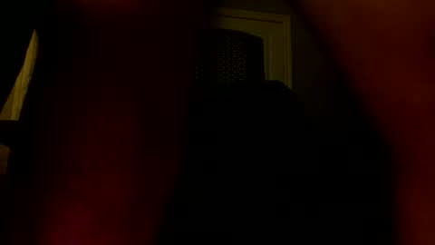 Snapshot of truenataku chatting on October 19, 3:18 am truenataku online show from October 19, 3:18 am