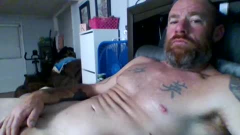 truestory27 online show from November 20, 1:28 am