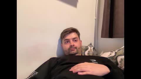 Trustmelove online show from December 14, 4:31 pm