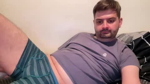 Trustmelove online show from December 14, 7:46 pm