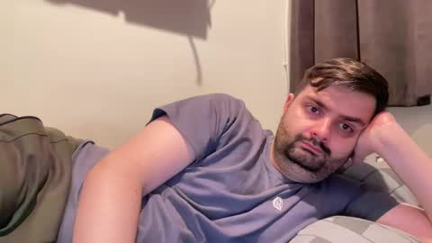 Trustmelove online show from December 20, 5:51 pm