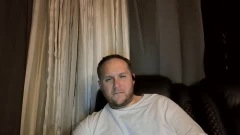 truthiness2019 online show from November 1, 6:26 am