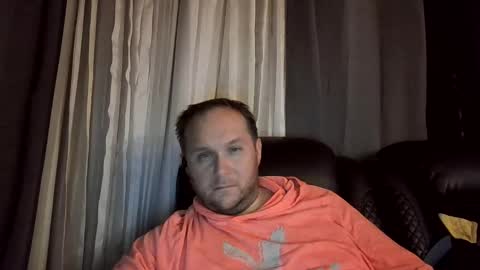 truthiness2019 online show from November 16, 6:19 am