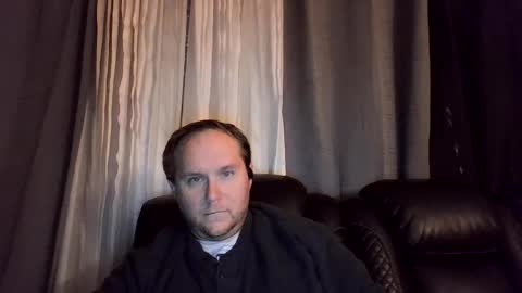 truthiness2019 online show from January 10, 8:27 am