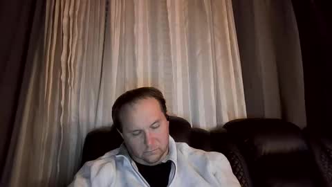 truthiness2019 online show from January 17, 7:24 am