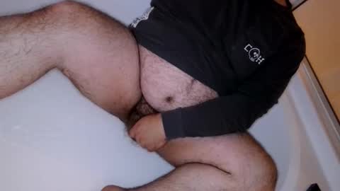 truthlessfromafar online show from March 28, 4:56 am